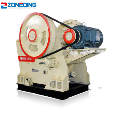 Best jaw stone crusher lab jaw crusher design